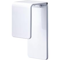 Amazon.co.jp: パナソニック Panasonic【GTD74KN91】断熱組フタ:1600用